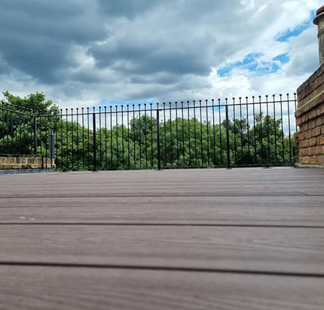 wrought iron railings wrought iron railings